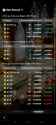 Screenshot_2025-06-06-18-20-12-44_1381656e28fc8c1f8d05912684ef35cb