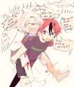 tumblr_785b241c525dbdc9c0d3ed2ee25c81f2_c33f4411_2048