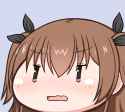 iroha blob