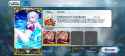 Screenshot_2025-06-06-13-02-05-663_com.aniplex.fategrandorder.en