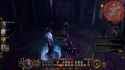 Screenshot_323