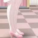 strayfeet