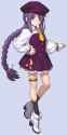 FGO_Sion_Young