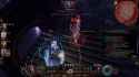 Screenshot_325