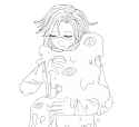 Eddsworld1215 1930918830374572399 1