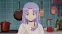 medea reading