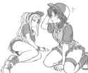 GsweQ7ZaoAE8oWg