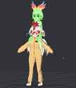 blender_yFVLMLwvbR