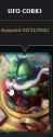 LeagueClientUx_9qkCSulDV6