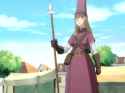 mpv-shot0004