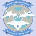 aceg Team Logo