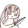 viperknife