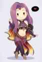 __sonya_and_sonya_fire_emblem_and_2_more_drawn_by_evomanaphy__e3e7b4384f085e94f3ab8658b0932934
