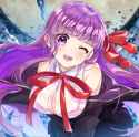 3B76E796-AB4F-4665-BC22-CD50D8CF891A