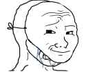 tfw no delivery tip