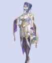heimdallr-alfa-C3-B0-C3-B6r-full-art-v0-0mv2cerur15f1_png