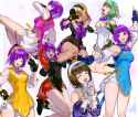 __asamiya_athena_the_king_of_fighters_and_1_more_drawn_by_oni_gini__716b548ca7cd19f9bc4374f40aefebad
