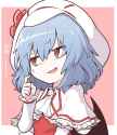 8a0eb60ec68a532b560aa7bf0bdced2a8