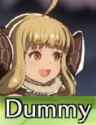 1734380214397164