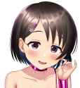 CHIE