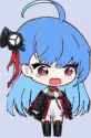 bluephis