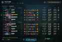 kayle mid