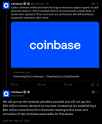 coinbase jeet