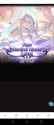 Screenshot_20250430-162223