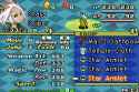 3-capture_30112010_114329