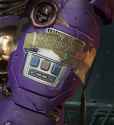 Warhammer_40000_Space_Marine_2_-_Retail_anrXwstC9D