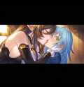 Galleon x Rimuru 4
