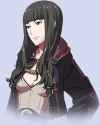 Portrait_robin_f_03_fe13