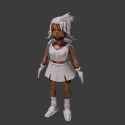 render