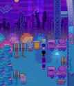 Screenshot 2025-06-06 102751
