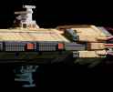 falling frontier 1.5