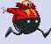 eggrun