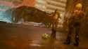 photomode_02062025_233247