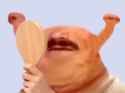 1749089404400255
