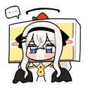 104564780_p0_master1200