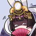 kaguyahime-11 [sound=https%3A%2F%2Ffiles.catbox.moe%2Femntak.mp3]