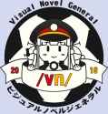 vn_logo