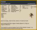 dominions 5 ozelotl
