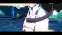 OUTERPLANE - Strategy Anime 22-Mar-25 2_28_41 PM (1)