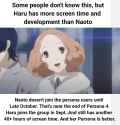harunaoto