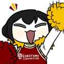 Zena Cheer