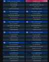 Screenshot 2025-06-06 at 19-48-52 Warframe Stream Schedule