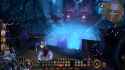 Screenshot_327