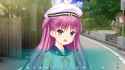 umi you are lolicon[sound=files.catbox.moe%2F1pqltg.mp3]