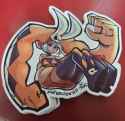 GsxpzO9aAAA3fq9