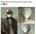 Gg6N5n2aMAANOeb